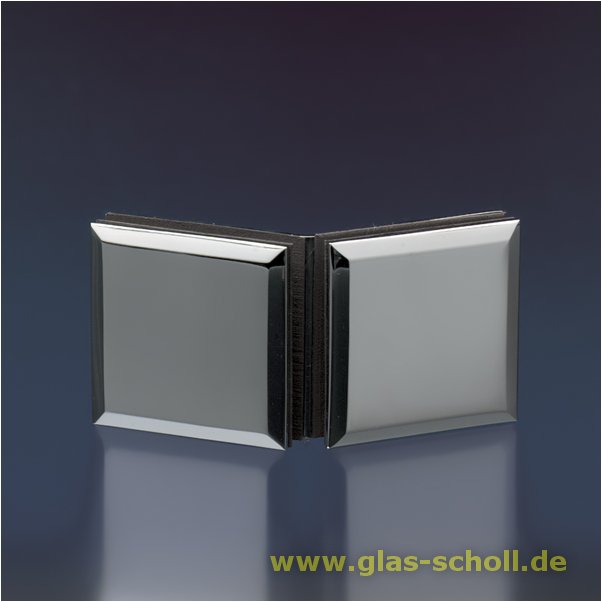 (c) 2005  www.Glas-Scholl.de